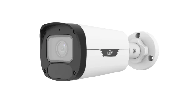 IPC2322LB-ADEZK-H