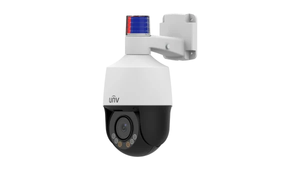 IPC675LFW-AX4DUPKC-VG