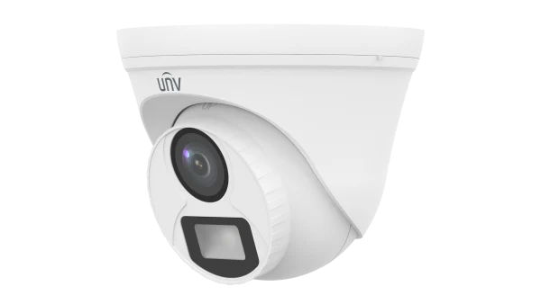 UAC-T115-F28-W