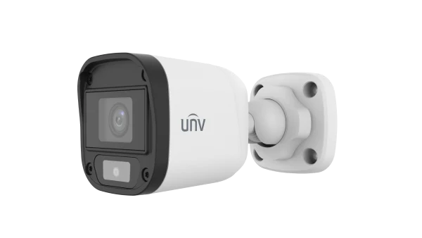 UAC-B112-F28-W-X