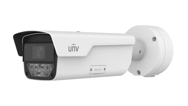 IPS-HC264@HDX4-IR-I1