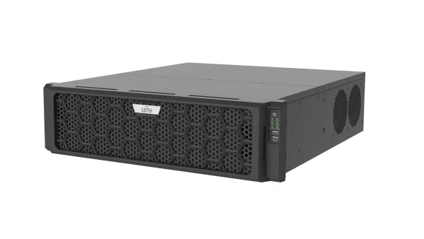 UG-I500-H16-IN