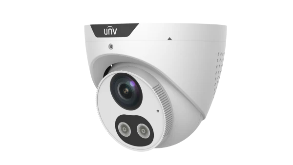 IPC3614SB-ADF28KMC-I0