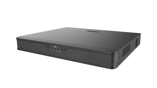 XVR302-16Q3