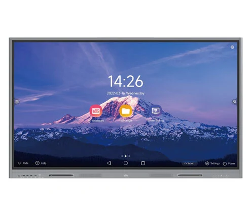 MW3575-U-C