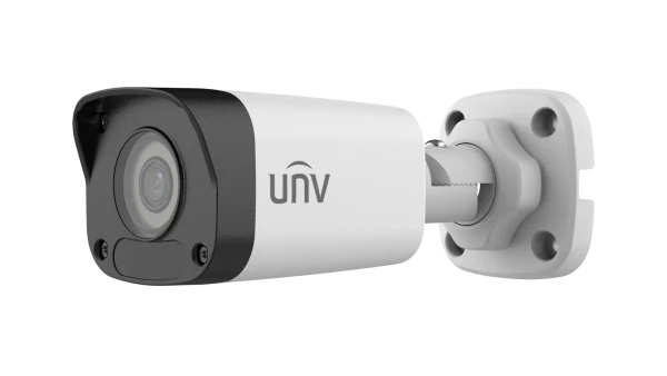 IPC2124LB-SF28-A