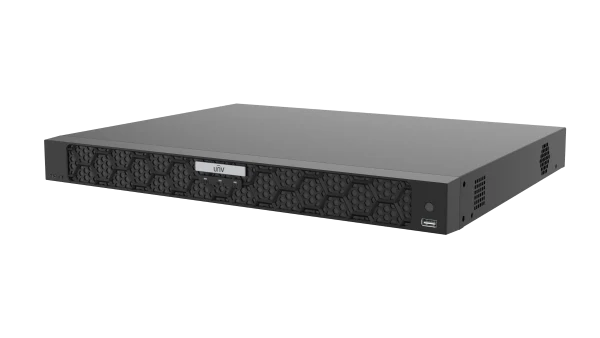 NVR504-16B-IQ