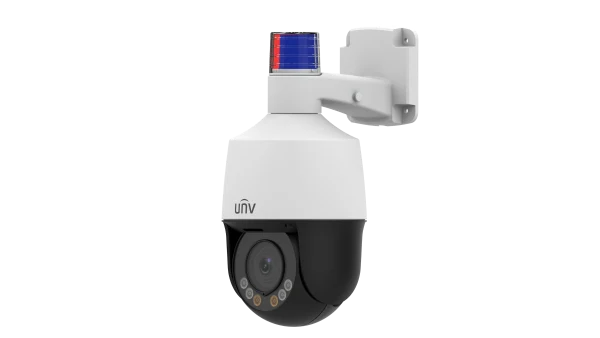 IPC6312LFW-AX4C-VG