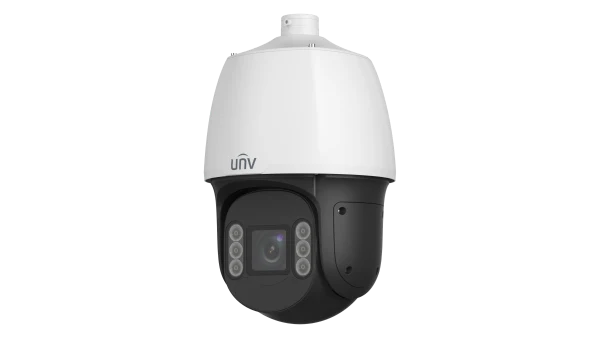 IPC6624SR-X33-VD2A