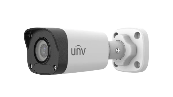 IPC2125LB-SF28-A