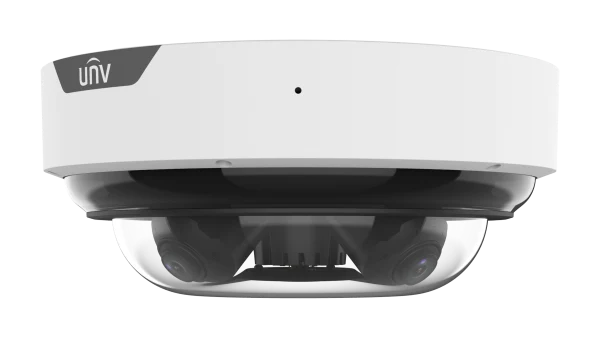 IPC8645EA-ADZKM-I1