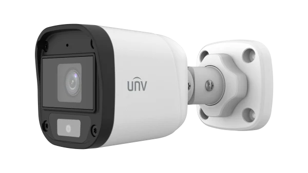 UAC-B112-AF28-W