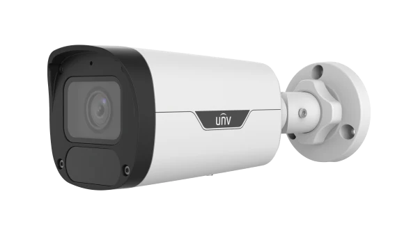 IPC2325LB-ADZK-H
