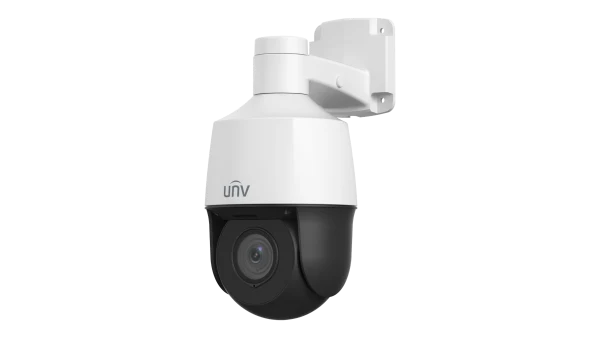 IPC6312LR-AX4-VG