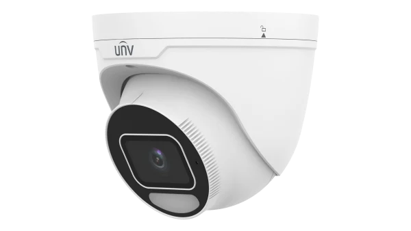 IPC3634SE-ADF28K-WP-I1