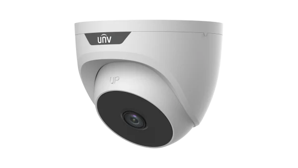 UAC-T132-F28