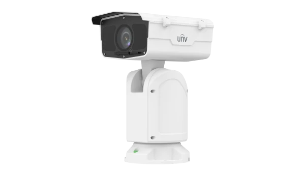 IPC7622ER-X45-VH1