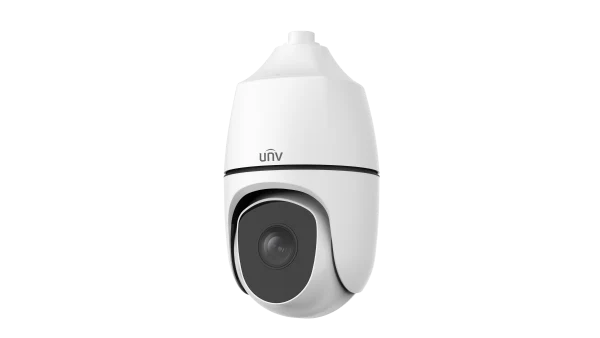 IPC6854ER-X40G-VF