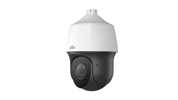 IPC6612SR-X25-VG