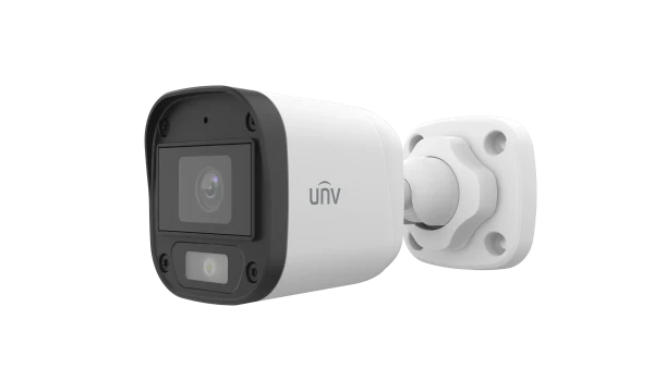 UAC-B112-AF28-DL