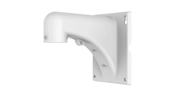 TR-WE45-IN
