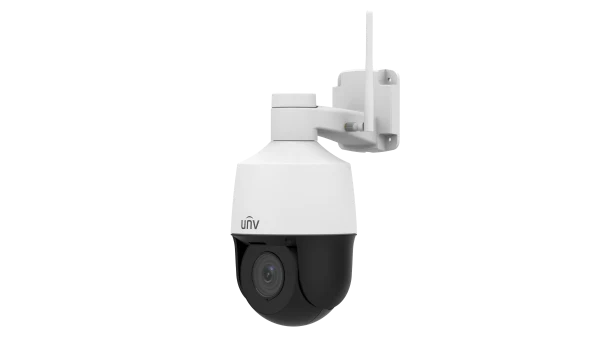 IPC6312LR-AX4W-VG
