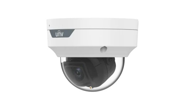 IPC3522LE-ADF28K-WP