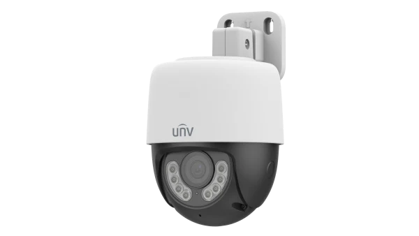 UAC-P112-AF40-W