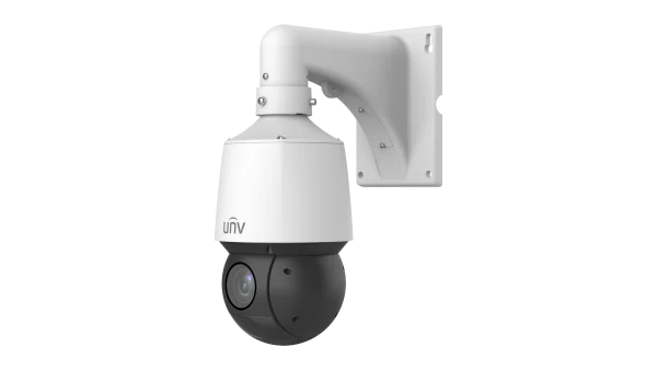 IPC6412LR-X16-VG