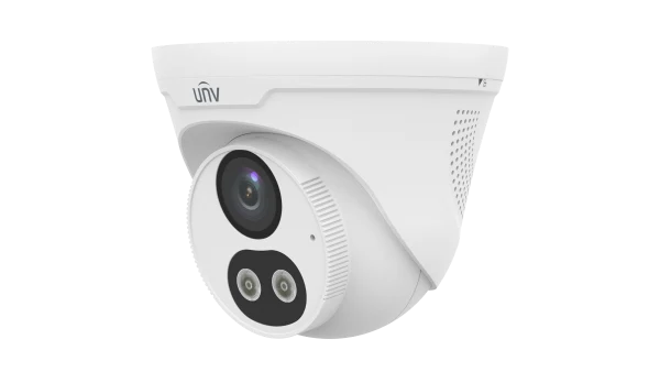 IPC3612LE-ADF28KC-DL