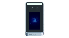 OET-251H-M