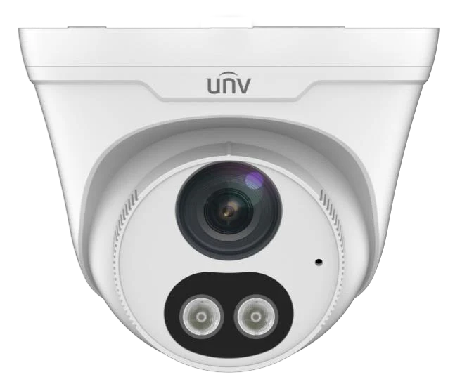 IPC3612LE-ADF28KC-WL
