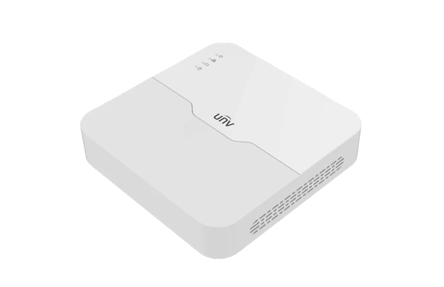 NVR301-08LS2