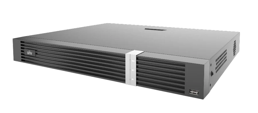 NVR302-09E2-IQ