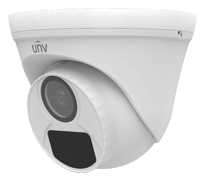 UAC-T112-F28